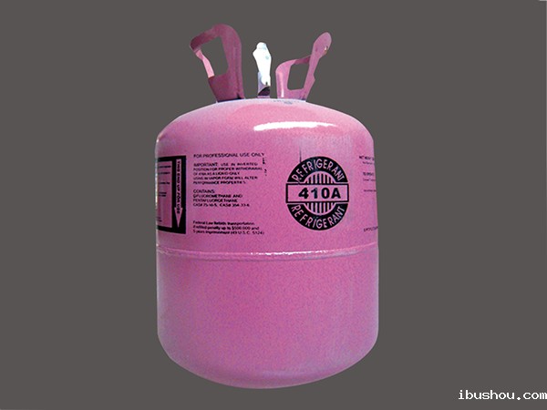 韦德国际bv批发价格